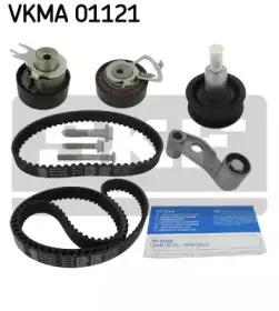 skf-vkma01121